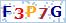 Click Refresh verification code