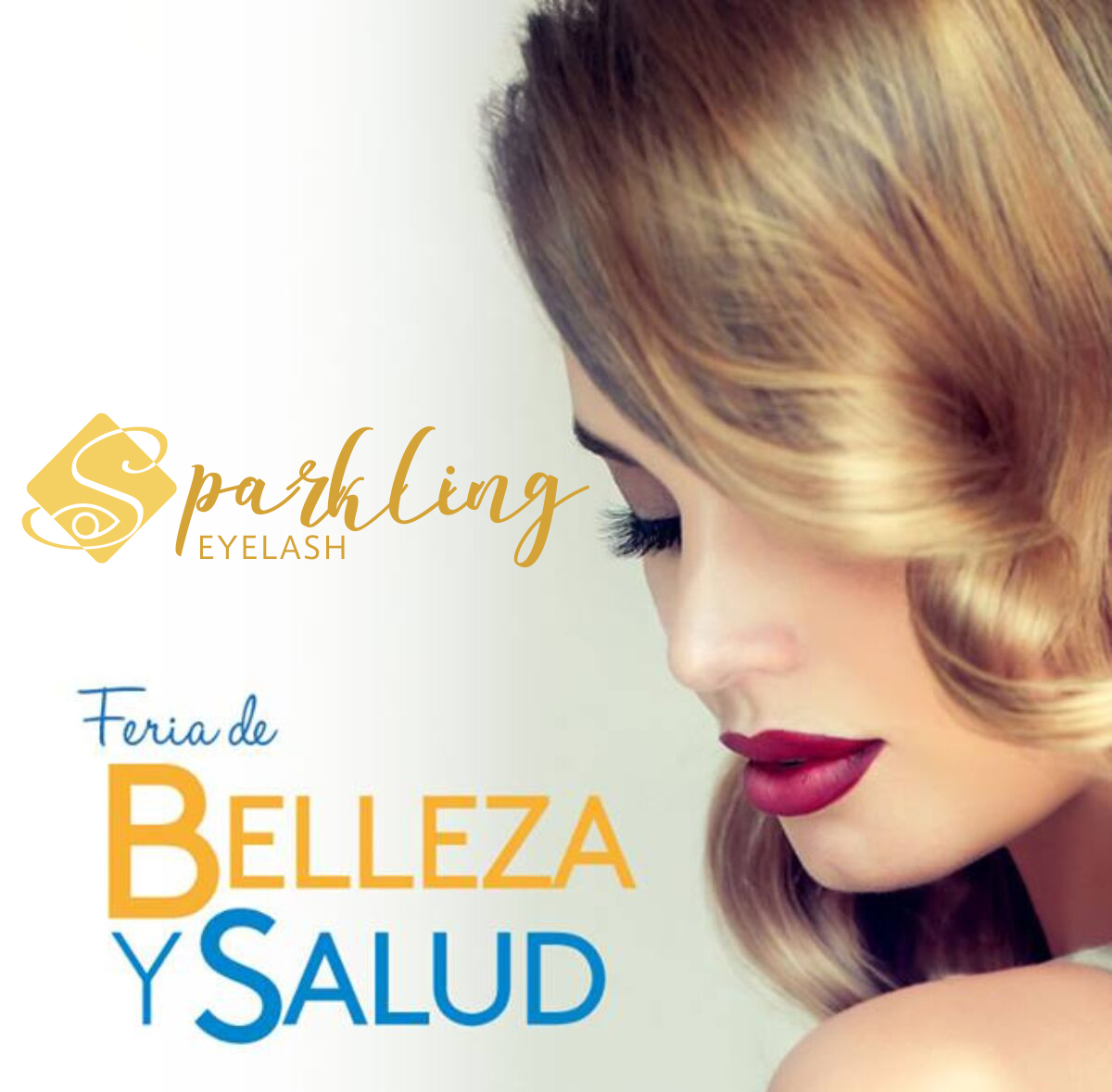 Belleza Y Salud యొక్క 2018 ఎడిషన్ యొక్క అవలోకనం